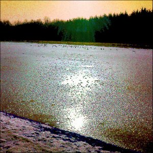 Killerbees remixes