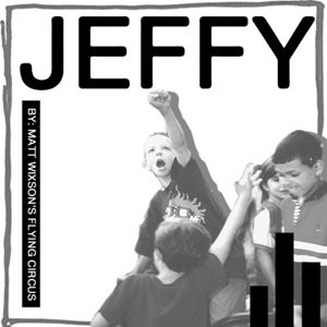 Jeffy