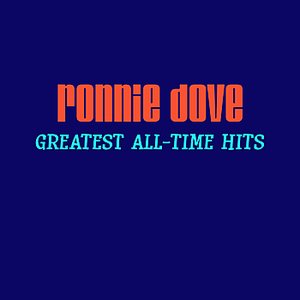 Greatest All-Time Hits