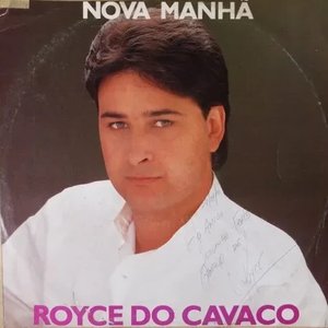 Nova manhã