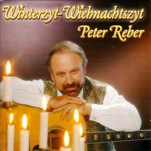 Winterzyt-Wiehnachtszyt