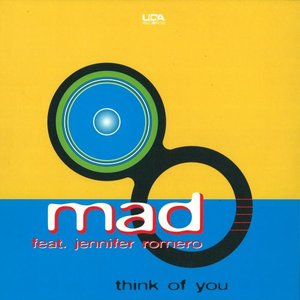 Think Of You