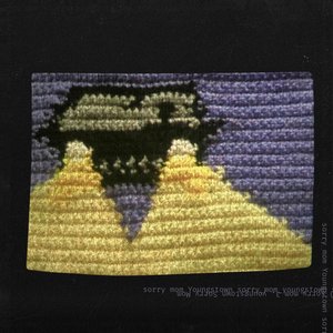 youngstown - Single