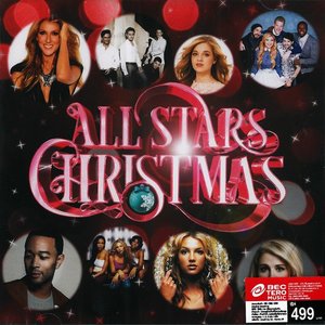 All Stars Christmas