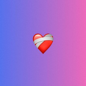 forever