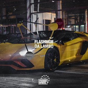 Da Lambo EP