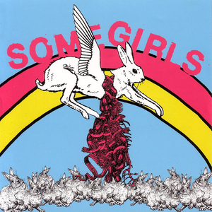 https://lastfm.freetls.fastly.net/i/u/300x300/bba93282bdea2896c9ecd876405a168e.png