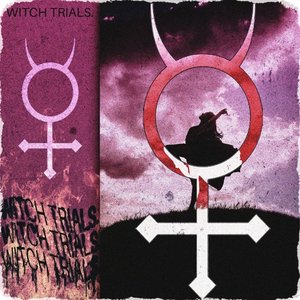 Witch Trials