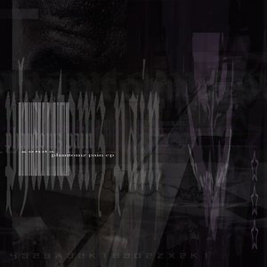 Phantomz Pain