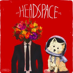 Headspace