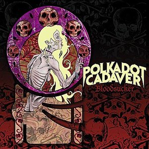 Bloodsucker - Single