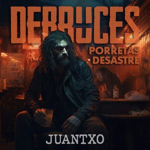 Juantxo