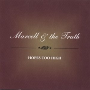 Avatar for Marcell & The Truth