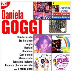I grandi successi