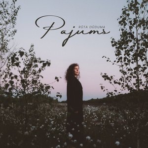 Pajums