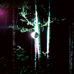 Djao - Gem Drops Three - Zortam Music