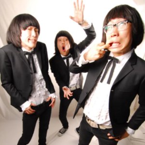 The 50Kaitenz 的头像