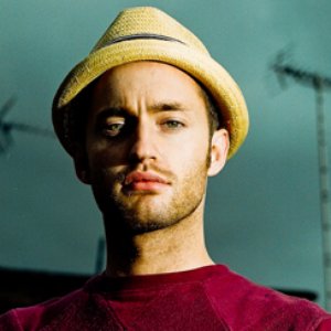 Bobby Kray 的头像