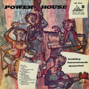 Powerhouse