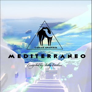 Image for 'Mediterraneo'