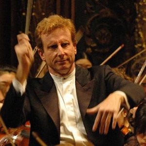 Hugh Wolff & Saint Paul Chamber Orchestra 的头像