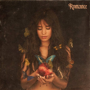 Romance