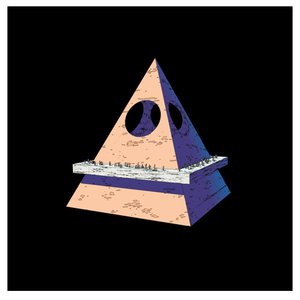 Ethics LP