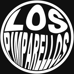 Avatar for Los Pimparellos