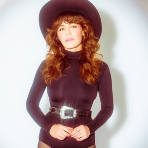 Jenny Lewis