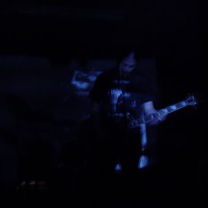 Avatar for Semai