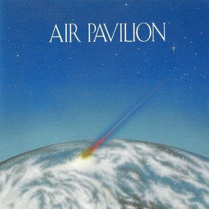 Avatar for Air Pavilion