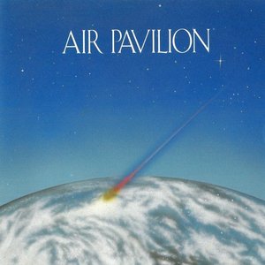 Air Pavilion 的头像