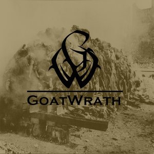 Avatar for goatwrath
