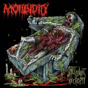 Malignant Necropsy