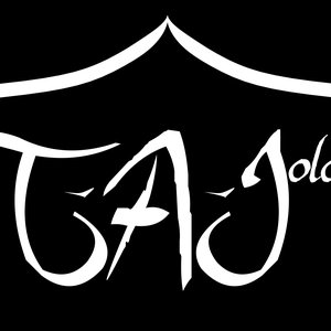 TAJology 的头像