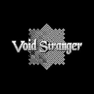 Void Stranger OST 的头像