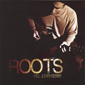 Roots