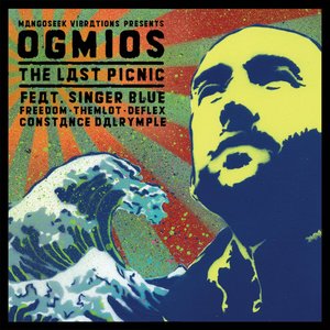 Ogmios 的头像