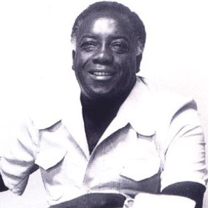 Geraldo Filme photo provided by Last.fm