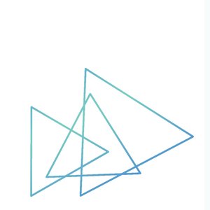 Multi-Surface 的头像