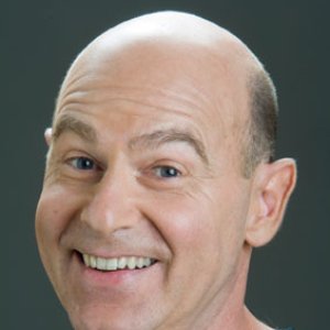 Immagine per 'Didier Bénureau'