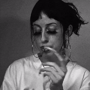Avatar de Juicy BAE