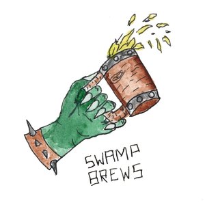 Swamp Brews 的头像