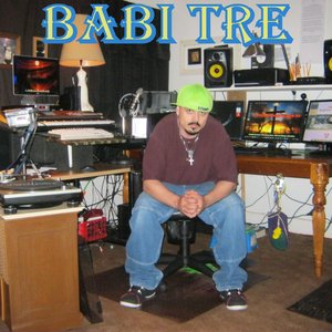 Hope Hop: From The Attic {Reformed Rap V.2}