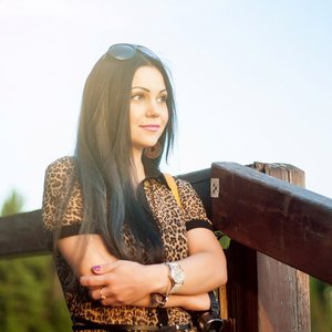 Avatar di Kate Melody