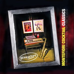 Classics (A New Release of Selected Tracks from 1997 to 2000)