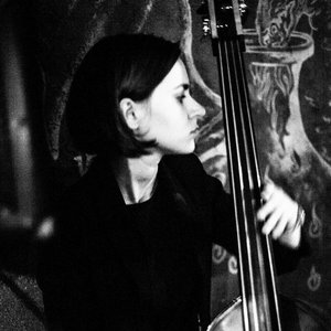 Khrystyna Kirik 的头像
