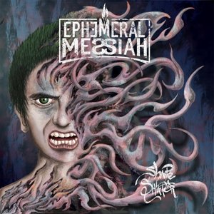 Shape Shifter