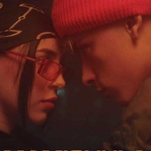 Trueno, NICKI NICOLE, Bizarrap, Taiu & Tatool 的头像