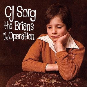 The Brians of the Operation